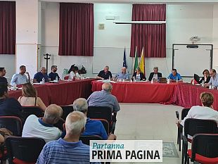 eletti-i-membri-delle-varie-commissioni-e-dei-rappresentanti-presso-lunione-dei-comuni