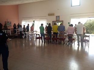 paceco-il-consiglio-comunale-ricorda-lex-sindaco-plaja