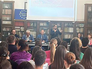 siglata-convenzione-tra-lordine-dei-medici-di-trapani-e-il-liceo-classico-pascasino-giovanni-xxiii-di-marsala