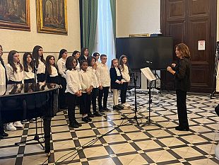 le-nuove-voci-del-luglio-musicale-trapanese-audizioni-aperte-per-il-coro-di-voci-bianche-e-cantori-solisti-2024-2025