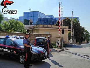 castelvetrano/castelvetrano-definitivo-per-truffa-per-un-43enne-va-in-carcere