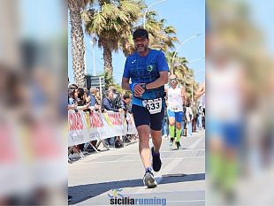 a-marsala-l8-edizione-della-maratona-del-vino