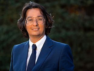 trapani/dario-safina-presenta-interrogazione-scritta-sullospedale-di-marsala
