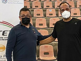 marsala-davide-toutaoui-staouti-ha-vinto-il-torneo-di-ping-pong-al-palazzetto