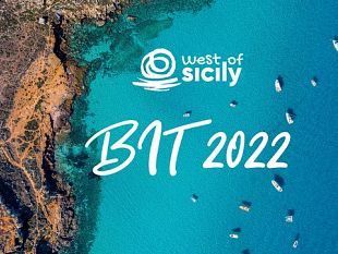 mazara-alla-bit-con-il-distretto-turistico-sicilia-occidentale