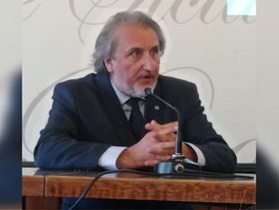 ugl-al-nuovo-governo-impegno-per-soluzione-rebus-partecipate-regionali