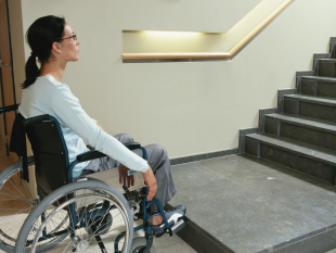 agevolazioni-fiscali-per-leliminazione-delle-barriere-architettoniche-tutto-quello-che-devi-sapere