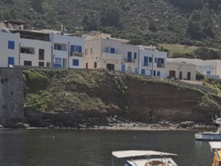 dissesto-idrogeologico-a-marettimo-e-levanzo-comune-sollecita-lintervento-della-regione