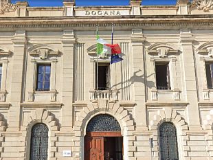 trapani/scommesse-illegali-sanzioni-da-oltre-un-milione-di-euro-tra-trapani-e-agrigento