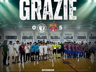 calcio-a-5-giovanile-gli-under-17-della-bonifato-sconfitti-dal-meta-catania-nella-finalissima-regionale