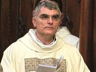mazara/formazione-riparte-la-scuola-teologica-diocesana