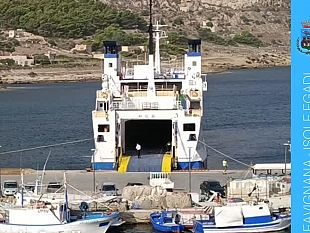 favignana-approvato-delibera-che-prevede-limitazioni-allafflusso-e-alla-circolazione-di-veicoli-sullisola