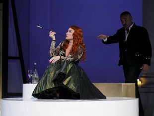 luglio-musicale-trapanese-al-via-ad-ottobre-la-stagione-autunnale