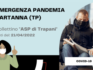 partanna-covid-19-bollettino-asp-del-21-aprile-2022