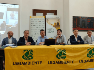 mazara/mazara-questa-mattina-energy-forum-provinciale