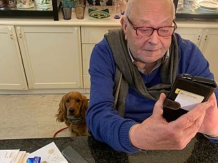 addio-ad-enzo-militello-imprenditore-elegante-e-raffinato