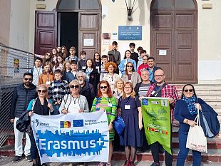 erasmus-allic-lombardo-radice-pappalardo-un-ponte-europeo-tra-scuola-ecologia-e-cultura