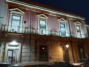 lagenzia-immobiliare-building-compie-20-anni