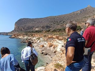 emergenze-idrogeologiche-nelle-egadi-sopralluogo-oggi-a-marettimo-e-favignana