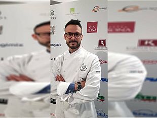 trapani-lo-chef-nicola-bandi-selezionato-da-chic-charming-italian-chef