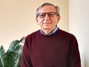 castelvetrano/il-pediatra-castelvetranese-rosario-ferracane-diventa-diacono