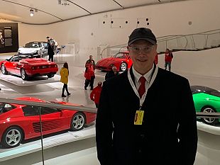 scuderia-ferrari-il-trapanese-carmelo-martinico-rieletto-coordinatore-mondiale-dei-club