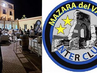 mazara-festa-raduno-pre-stagionale-per-linter-club