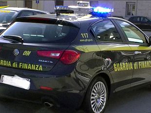 trapani/gdf-trapani-sequestro-preventivo-di-quote-e-beni-per-noto-cantiere-navale