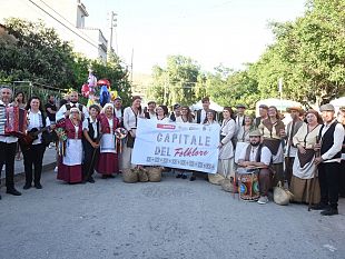conclusa-la-rassegna-dattilo-capitale-del-folklore-in-memoria-di-peppino-castro