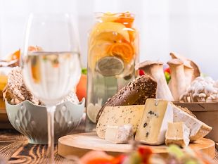 trapani/enogastronomia-i-vini-di-torre-salsa-protagonisti-nella-valle-dei-templi