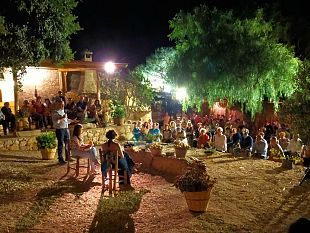 custonaci-tutto-pronto-per-la-raasegna-un-borgo-di-libri-ed-autori