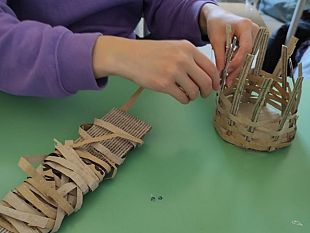 trapani-20-studenti-dellistituto-pertini-imparano-la-manualita