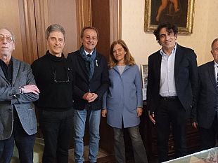 trapani-sinergia-per-il-rilancio-intesa-comune-architetti-per-le-deroghe-edilizie