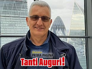 buon-compleanno-a-francesco-cucchiara