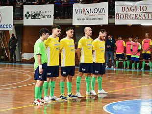 il-futsal-mazara-si-rituffa-nel-campionato-sabato-al-palazzo-arriva-linsidia-blingink-soverato