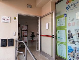 trapani/futura-al-via-le-iscrizioni-per-i-percorsi-di-istruzione-e-formazione-professionale-iefp-2025-2026