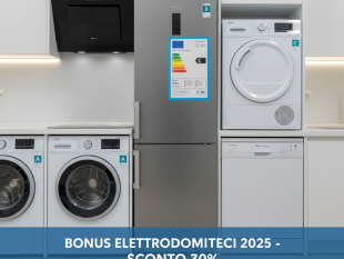 bonus-elettrodomestici-al-via-la-richiesta-per-acquisti-ad-alta-efficienza-ecco-come-fare
