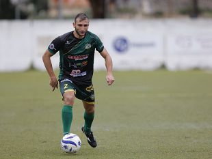 laccademia-prepara-la-sfida-interna-contro-il-cus-palermo