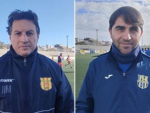 tutto-pronto-per-il-derby-del-satiro-mazara-e-mazarese-si-giocano-i-playoff