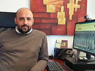 divieto-cumulabilita-agevolazioni-pnrr-e-altri-aiuti-statali