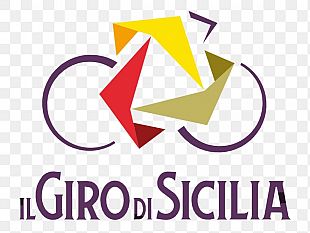 al-via-il-giro-di-sicilia-il-passaggio-da-mazara-del-vallo