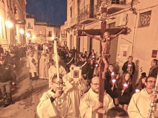 mazara-giornata-della-vita-consacrata-ecco-il-programma