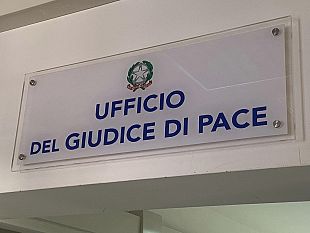 la-presidente-del-tribunale-di-marsala-alessandra-camassa-in-visita-a-castelvetrano