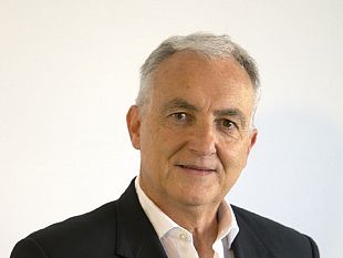 trapani/on-bica-deposito-nazionale-di-scorie-nucleari-in-sicilia-informazioni-scientifiche-per-un-dibattito-informato