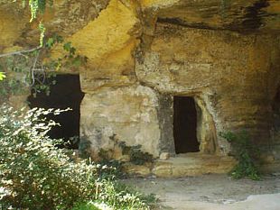 una-punta-di-sal-cosa-e-piu-importante-il-passato-o-il-futuro