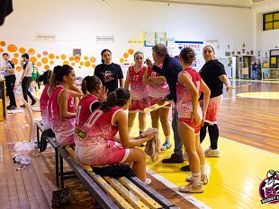 il-pregara-di-102-basket-erice-gonzaga-palermo