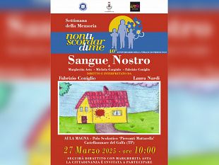 castellammare-del-golfo-a-40-anni-dalla-strage-di-pizzolungo-in-scena-a-teatro-la-rappresentazione-sangue-nostro