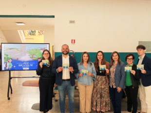 erice-nel-realverso-allistituto-g-mazzini-un-viaggio-tra-educazione-digitale-sostenibilita-e-identita-territoriale