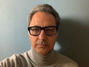 alcamo-prosegue-con-un-nuovo-appuntamento-la-rassegna-intrecci-narrativi-prossimo-ospite-alberto-grillo