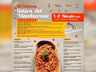calatafimi-segesta-grande-successo-per-la-prima-delle-due-serate-della-xxxii-sagra-del-maccherone